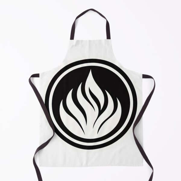 Item preview, Faithful Expressions: Seventh-day Adventist Inspired Art & Merchandise designed and sold by bestoftrendy.