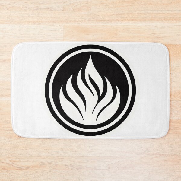 Item preview, Faithful Expressions: Seventh-day Adventist Inspired Art & Merchandise designed and sold by bestoftrendy.