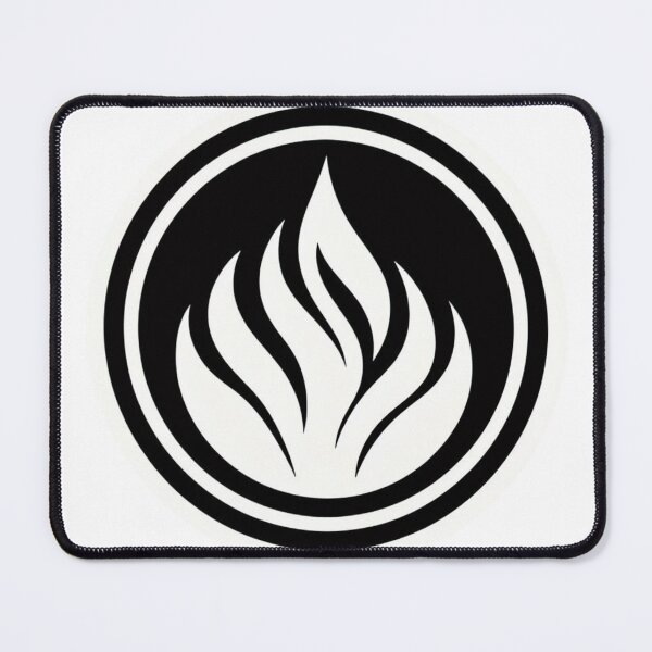 Item preview, Faithful Expressions: Seventh-day Adventist Inspired Art & Merchandise designed and sold by bestoftrendy.