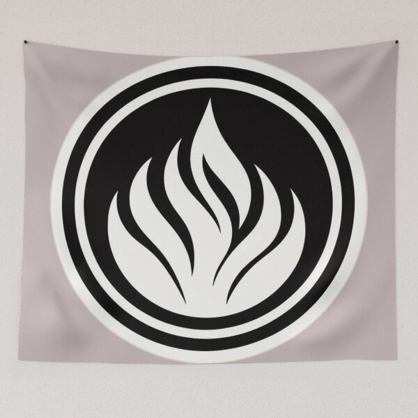 Item preview, Faithful Expressions: Seventh-day Adventist Inspired Art & Merchandise designed and sold by bestoftrendy.