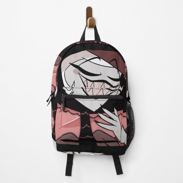 Item preview, Hazbin Hotel Rosie designed and sold by Dark-Side-Shop.