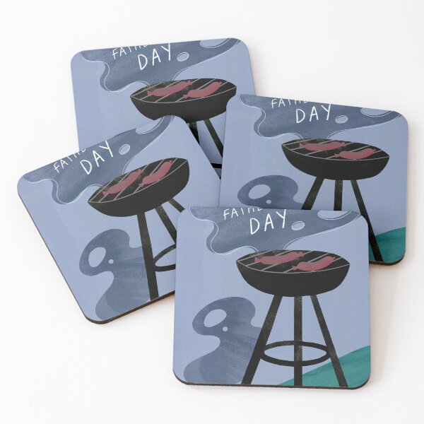 Item preview, Happy Father's Day designed and sold by Diana B..