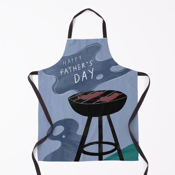 Item preview, Happy Father's Day designed and sold by Diana B..