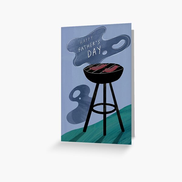 Item preview, Happy Father's Day designed and sold by Diana B..