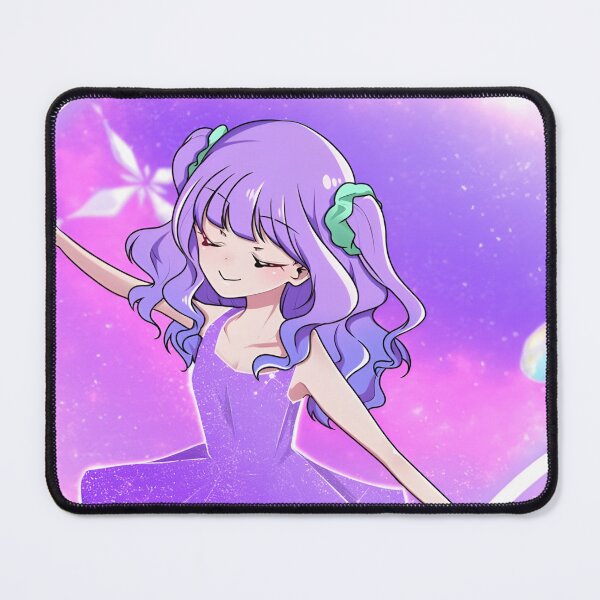 Item preview, Soaring Sky! Pretty Cure,Star designed and sold by NooraniFantasy.
