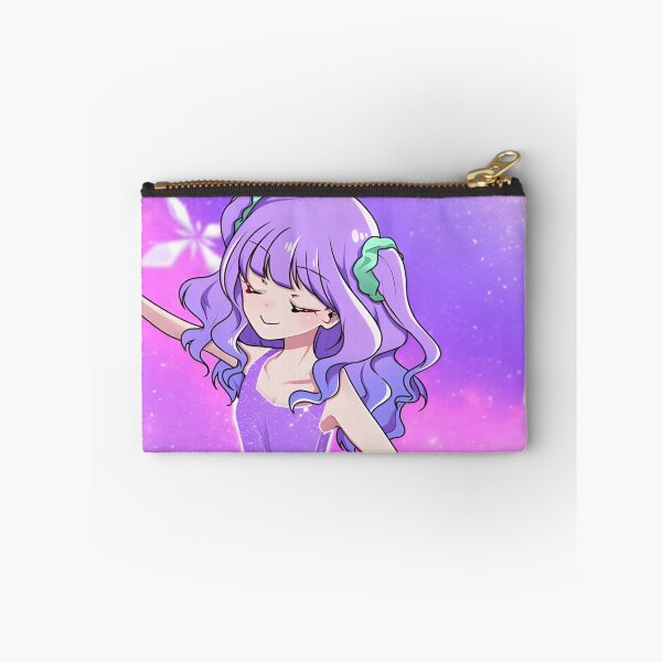 Item preview, Soaring Sky! Pretty Cure,Star designed and sold by NooraniFantasy.