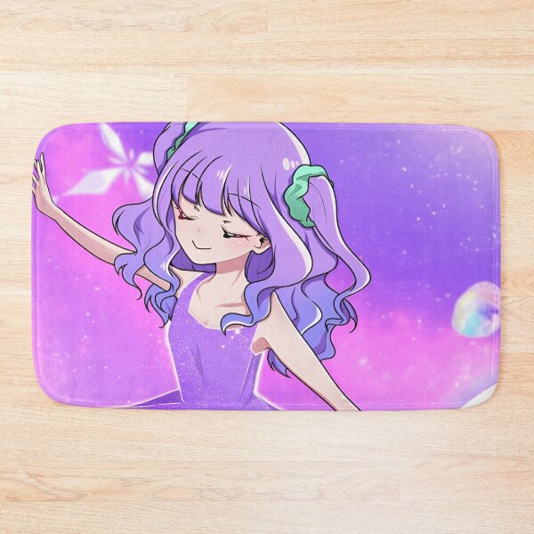Item preview, Soaring Sky! Pretty Cure,Star designed and sold by NooraniFantasy.