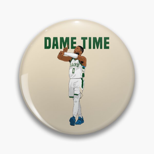 Item preview, Dame Time designed and sold by originartwear.