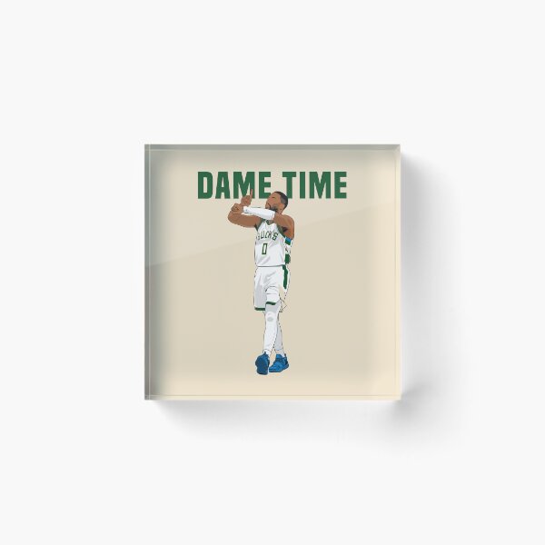 Item preview, Dame Time designed and sold by originartwear.