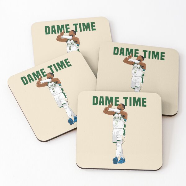 Item preview, Dame Time designed and sold by originartwear.