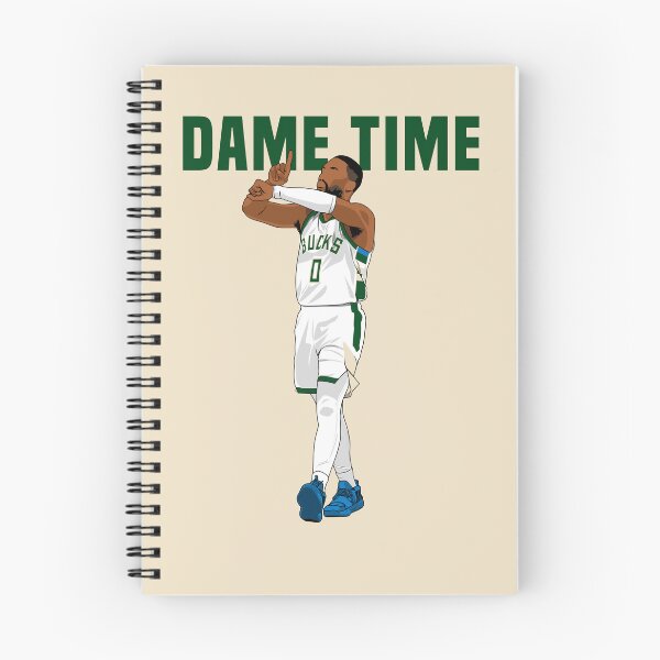 Item preview, Dame Time designed and sold by originartwear.