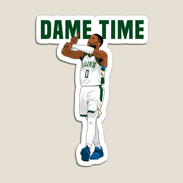 Item preview, Dame Time designed and sold by originartwear.