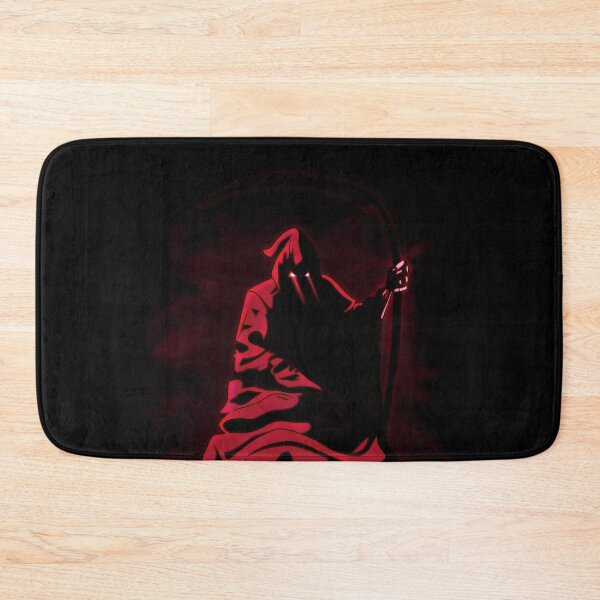 Item preview, Red Reaper designed and sold by PMDGen.