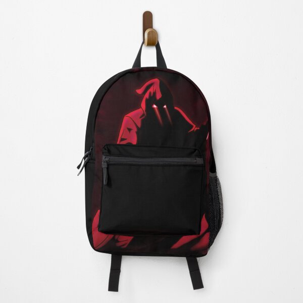 Item preview, Red Reaper designed and sold by PMDGen.