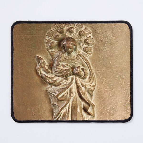 Item preview, Keeping The Faith Cordoba Vertical designed and sold by eddiebarronshop.