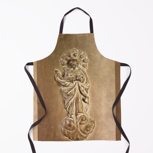 Item preview, Keeping The Faith Cordoba Vertical designed and sold by eddiebarronshop.