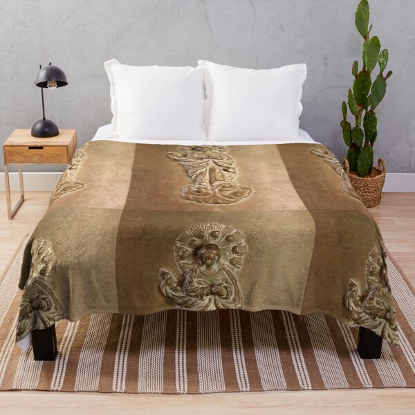 Item preview, Keeping The Faith Cordoba Vertical designed and sold by eddiebarronshop.