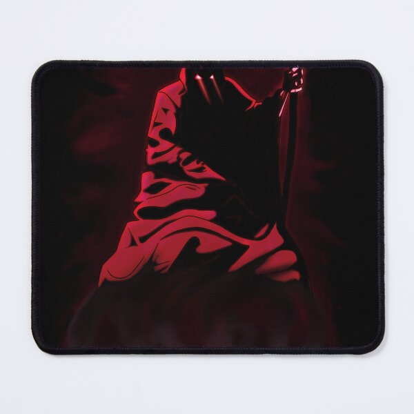 Item preview, Red Reaper designed and sold by PMDGen.
