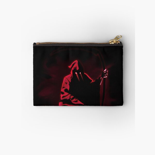 Item preview, Red Reaper designed and sold by PMDGen.