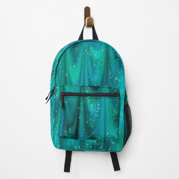 Item preview, Veil of stars designed and sold by TheDogBotherer.
