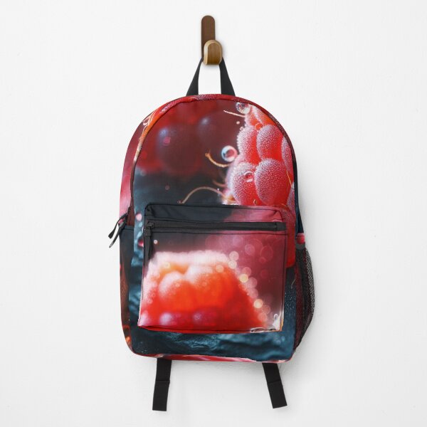 Item preview, Raspberry Dream designed and sold by Eric Nagel.