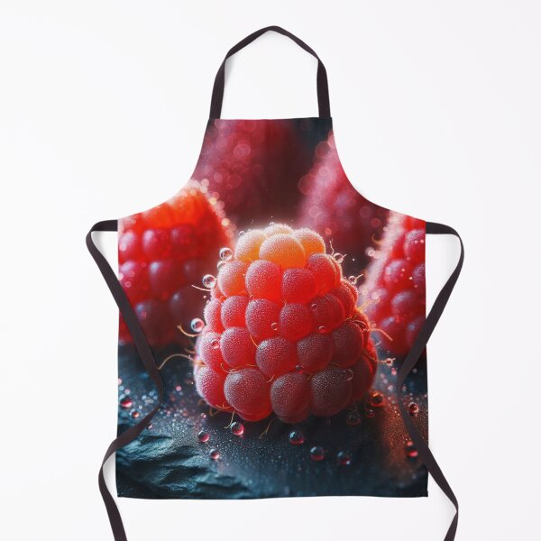 Item preview, Raspberry Dream designed and sold by Eric Nagel.