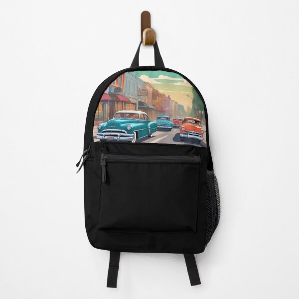 Item preview, Vintage Cars Milan 1930s Graphic design. music playing another room #musicfromanotherroom #vintageoldies designed and sold by ItsAKinkThing.