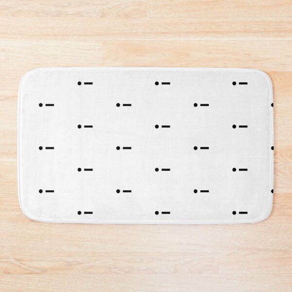 Item preview, Letter A. designed and sold by NextDoorToMe.