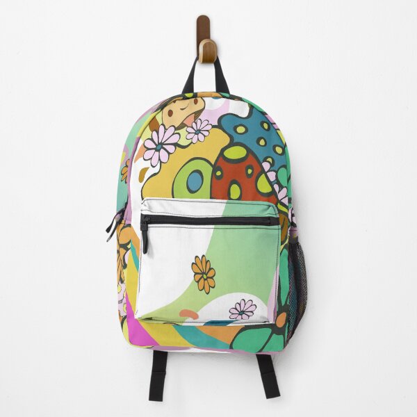 Item preview, Happy 50's retro designed and sold by stephenignacio.