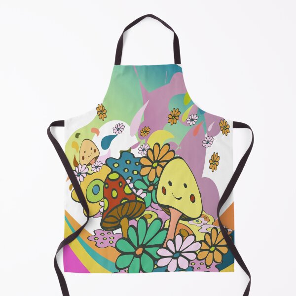 Item preview, Happy 50's retro designed and sold by stephenignacio.