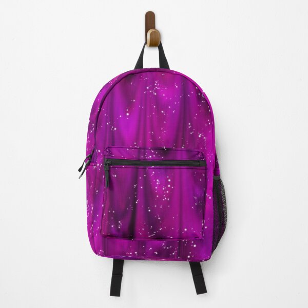 Item preview, Veil of stars designed and sold by TheDogBotherer.