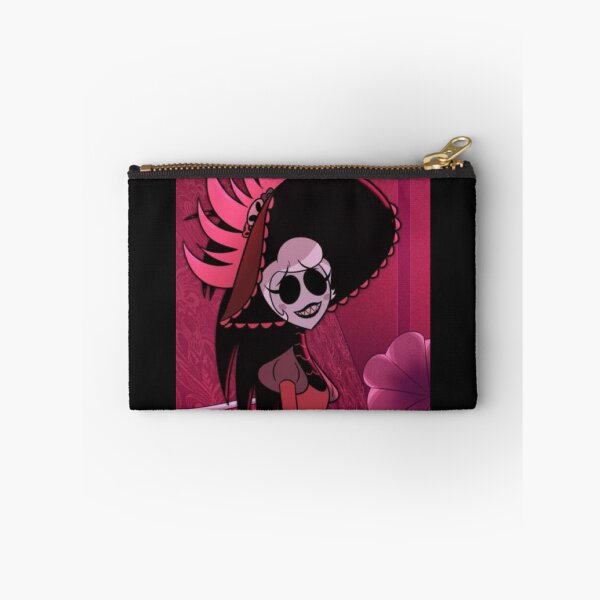 Item preview, Hazbin Hotel Rosie designed and sold by Dark-Side-Shop.