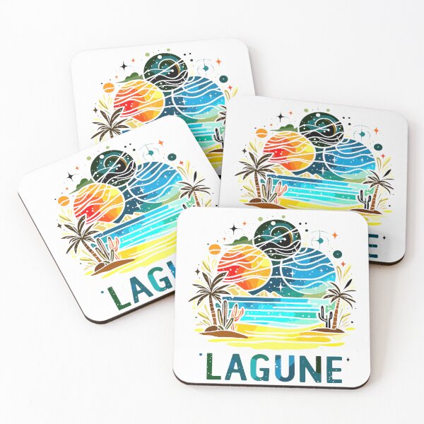 Item preview, Tropical dreams designed and sold by Capizione.