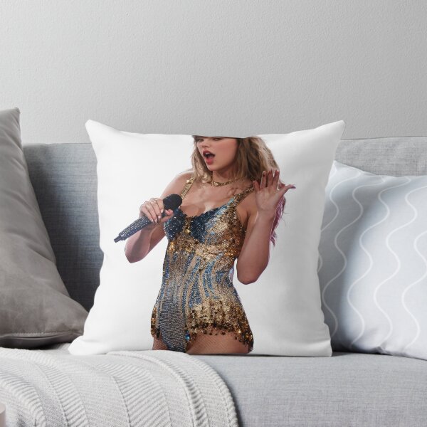 Item preview, Taylor at it! designed and sold by ArtsyPaco.