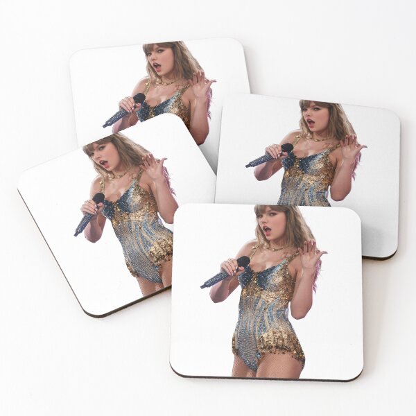 Item preview, Taylor at it! designed and sold by ArtsyPaco.
