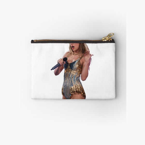 Item preview, Taylor at it! designed and sold by ArtsyPaco.