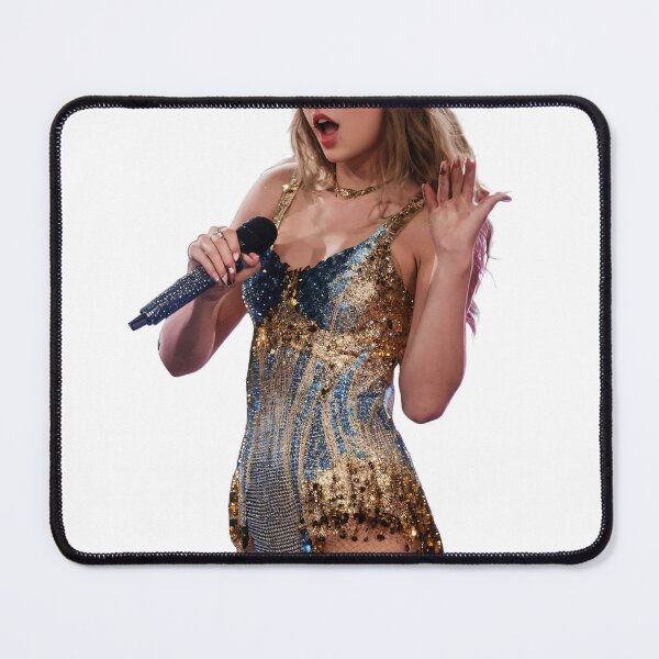 Item preview, Taylor at it! designed and sold by ArtsyPaco.