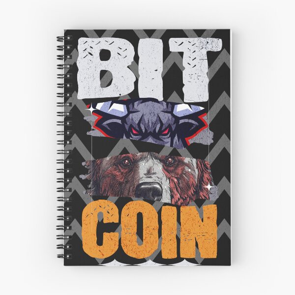 Item preview, Bitcoin designed and sold by LifeofWindy.