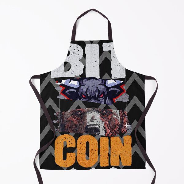 Item preview, Bitcoin designed and sold by LifeofWindy.