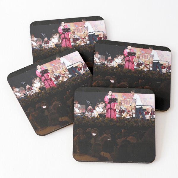 Item preview, La Vela de Santa Ana Triana Vertical designed and sold by eddiebarronshop.