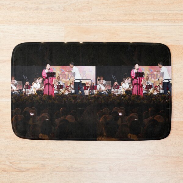Item preview, La Vela de Santa Ana Triana Vertical designed and sold by eddiebarronshop.