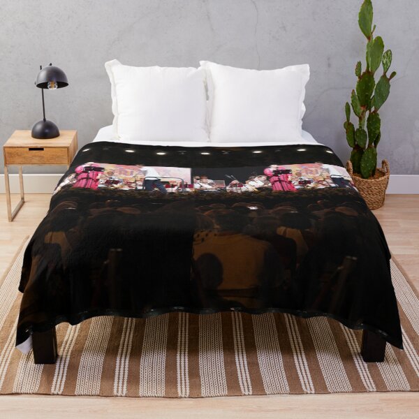 Item preview, La Vela de Santa Ana Triana Vertical designed and sold by eddiebarronshop.
