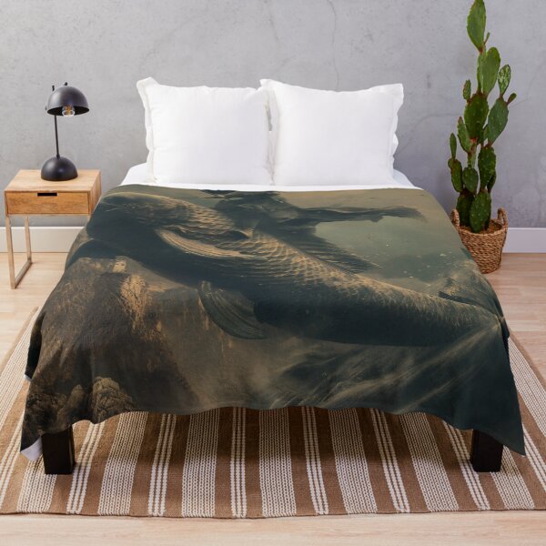 Item preview, Whispers of the Ancient Sea: The Sage and the Dragon designed and sold by oanaunciuleanu.