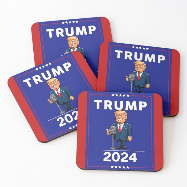 Item preview, Make america great again VIII designed and sold by BelowHorizon.