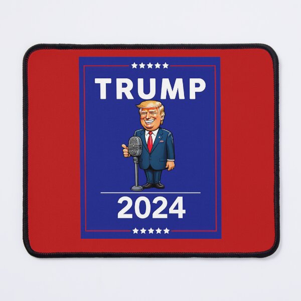Item preview, Make america great again VIII designed and sold by BelowHorizon.