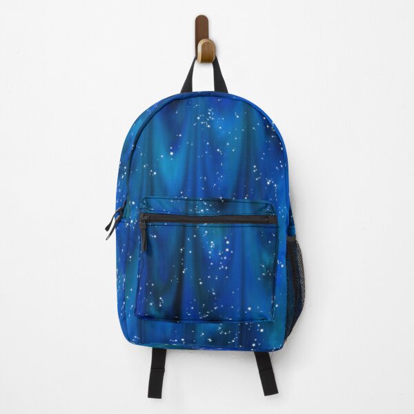 Item preview, Veil of stars designed and sold by TheDogBotherer.