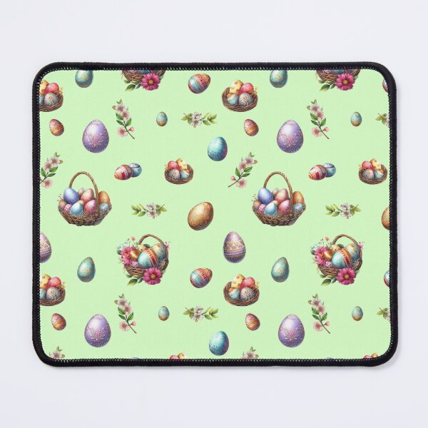 Item preview, easter (2) designed and sold by gloria night designs.
