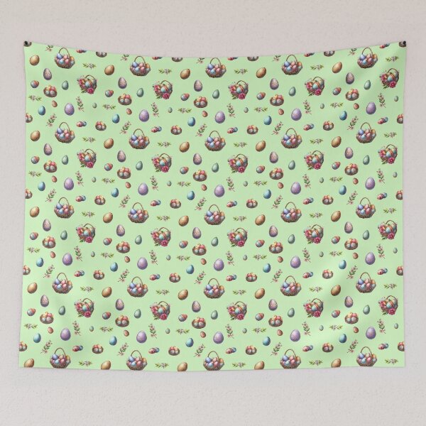 Item preview, easter (2) designed and sold by gloria night designs.