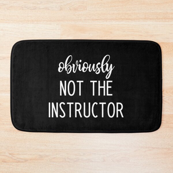 Item preview, Funny Fitness Slogan Gift designed and sold by kapotka.
