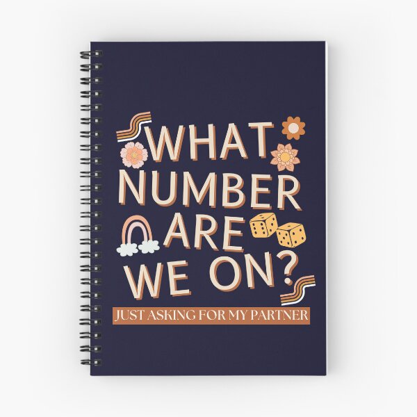 Item preview, What Number Are We On Bunco Player Retro Funny Dice Game Lover designed and sold by SunfullyYours.